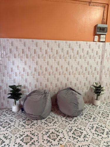 Bang Yi Ruea House | best 148 train staytion