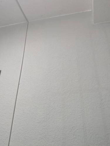 Ararat Apartment | Best Apartament in the center of Yerevan