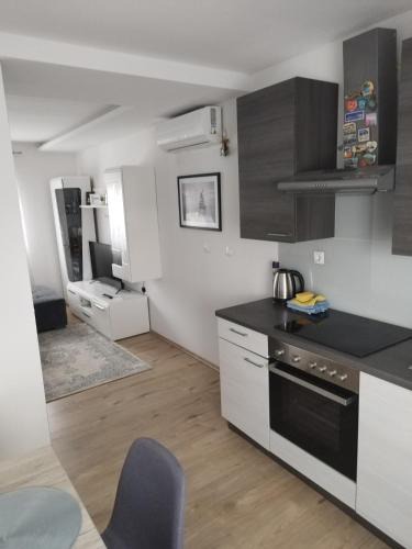 Gornji Kneginec Apartment | Best apartman
