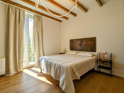 Porta Genova Apartment | Best apartment Darsena Milano