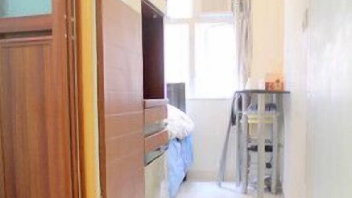 Mong Kok Apartment | Best apt in MongKok-B