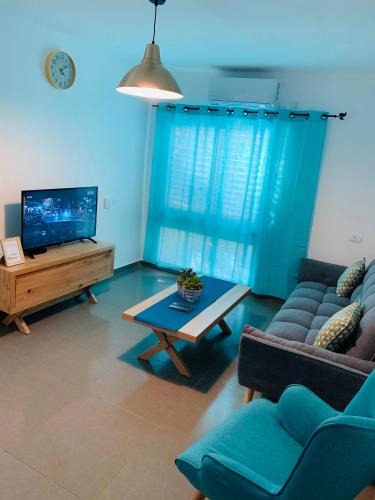 Beersheba Apartment | BEST BEAUTIFUL PRIVATE
