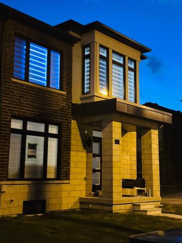 Bendale House | Best Choice for Travellers