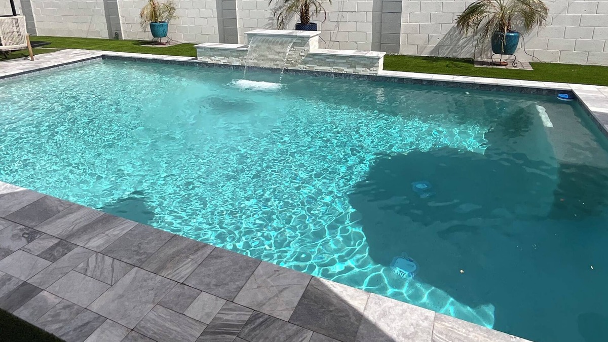 Mesa House | Best Cozy Stylish Spacious open Floor NEW POOL