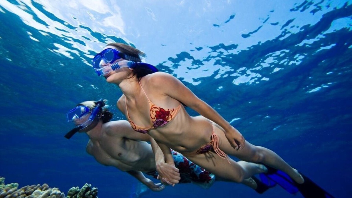 Hanamaulu Apartment | Best Deal in Town gorgeous Kauai beach resort, romantic, fun and yoga "zen"