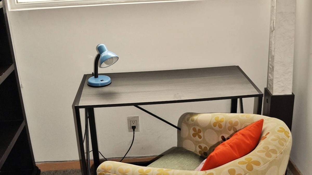 La Condesa Apartment | Best Deal &Location Condo