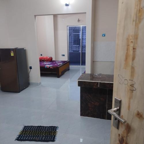 Dhaka House | Best Eastern, Nikunja-2