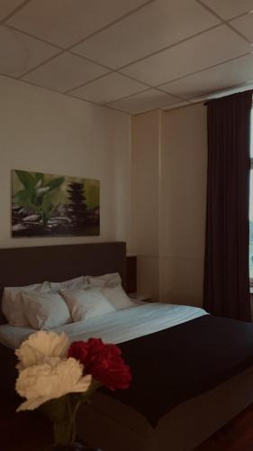 Gamla Staden Hotel | Best Guest Hotell och Vandrarhem
