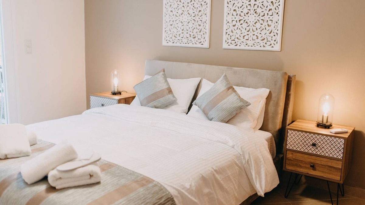 Patras Apartment | Best House, Central Luxury Apartment, Agiou Nikolaou, Patra
