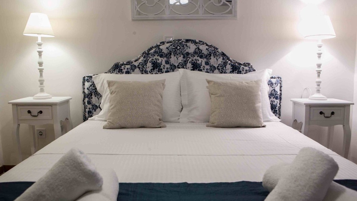 Ampelokipoi Apartment | Best House, Kolchidos, Ampelokipoi Metro, Athens