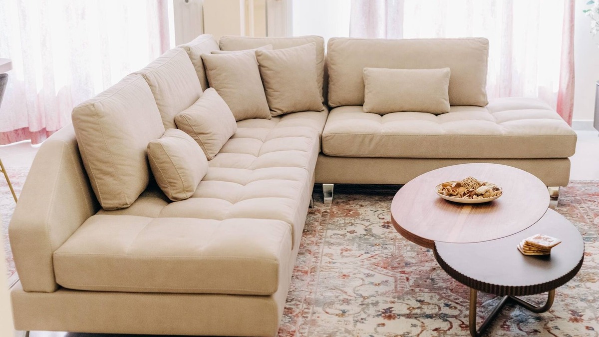 Patras Apartment | Best House, Psila Alonia Square Luxury, Patra