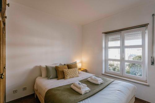 Baleal Apartment | Best Houses 57 - Beach Apartment