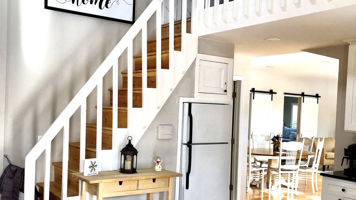 South Jamesport Cottage | Best kept secret in South Jamesport