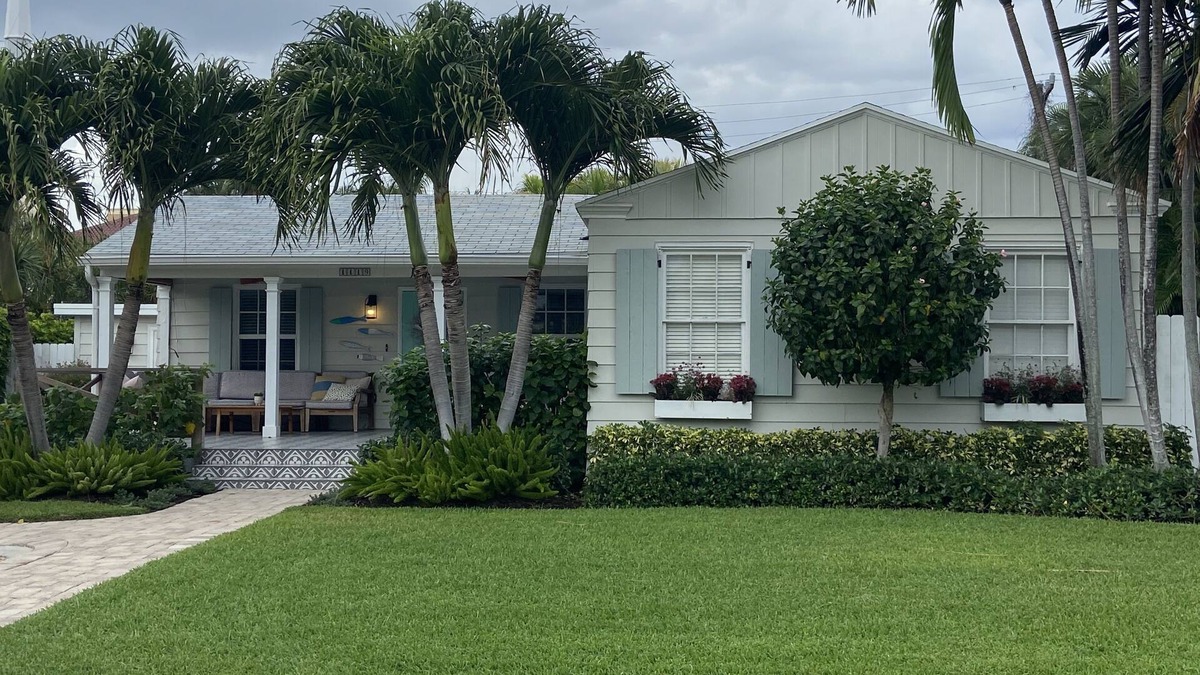 Delray Beach House | BEST LOCATION-JAN & APRIL 2026 AVAILABLE!