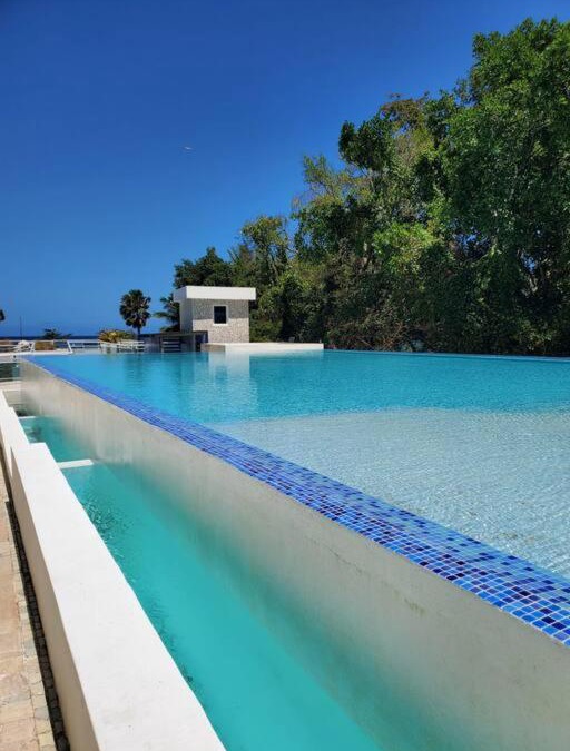 Sosua Apartment | Best Ocean View Sosua-P2