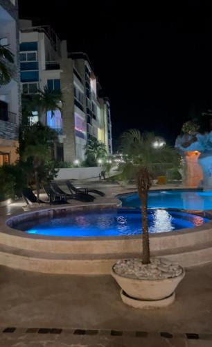 Sosua Apartment | Best ocean view Sosua-Cabarete