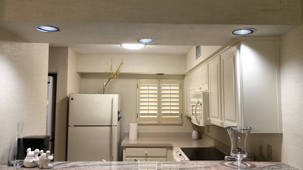 Wesley Chapel Condo | Best Place to Stay in Saddlebrook Resort Wesley Chapel Florida