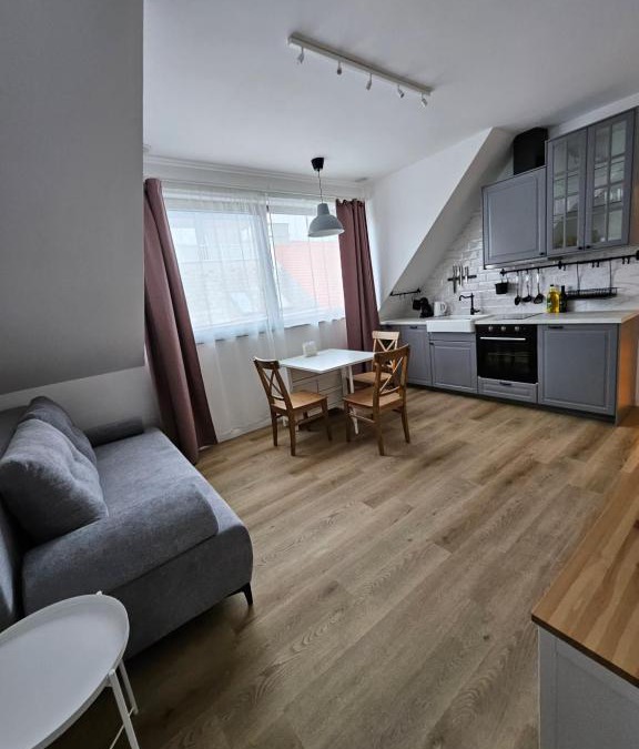 Stuwerviertel Apartment | Best Prater Apartments