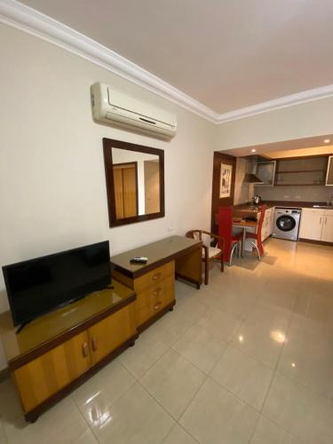 El Hadaba Apartment | Best studio in Delta Sharm