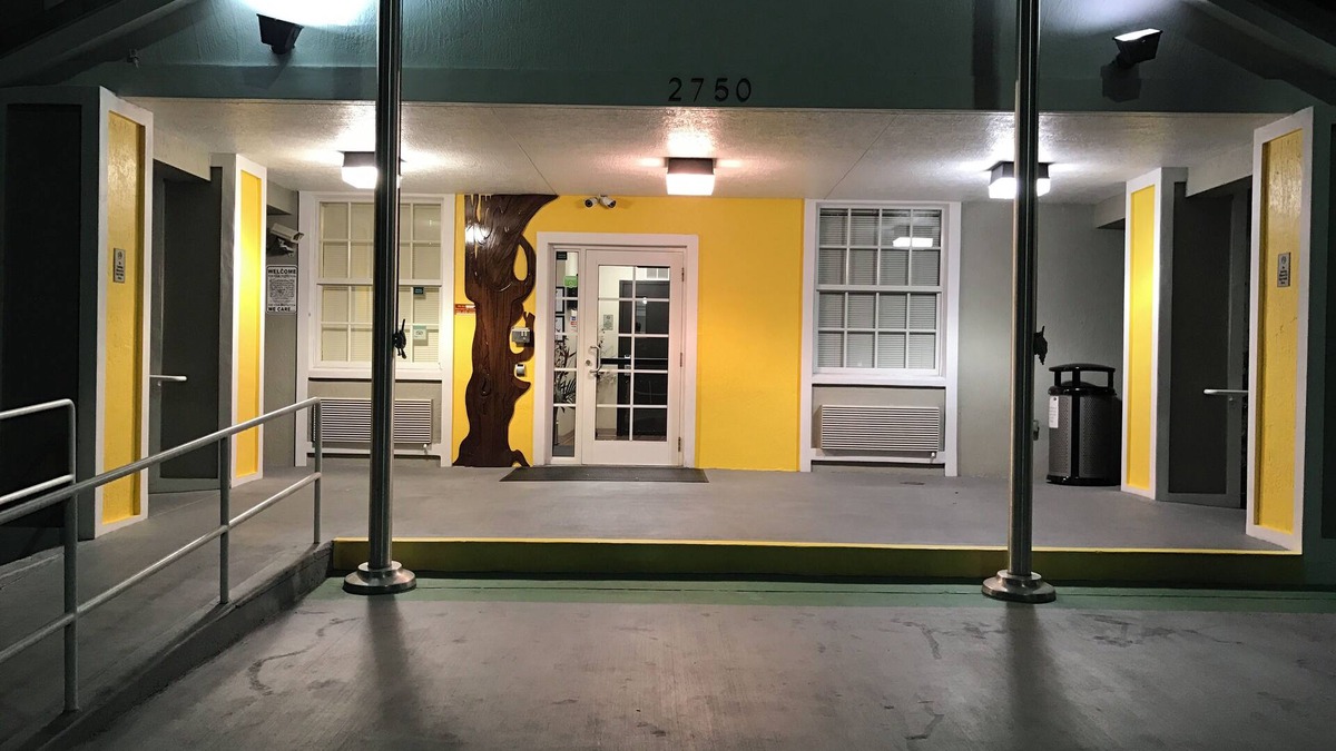 Homestead Apartment | BEST STUDIO INN