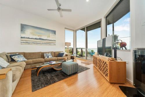 Mount Martha House | Best Views In Mount Martha