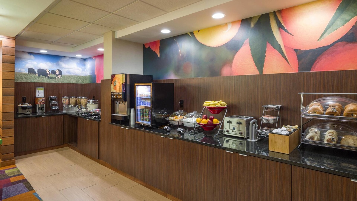 Bethlehem Hotel | Best Western Allentown Bethlehem Lehigh Valley Inn & Suites