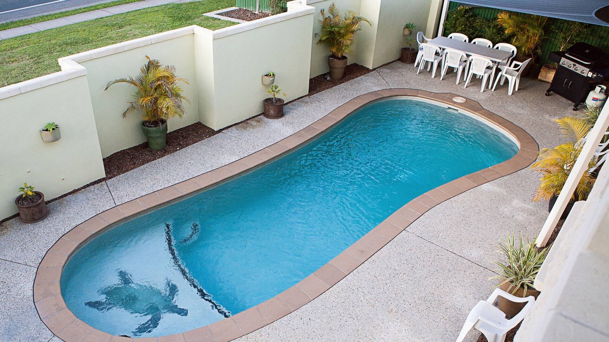 Caboolture Hotel | Best Western Caboolture Gateway Motel
