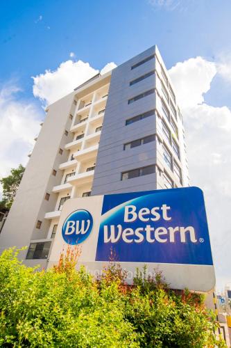 Colombo 05 Hotel | Best Western Elyon Colombo