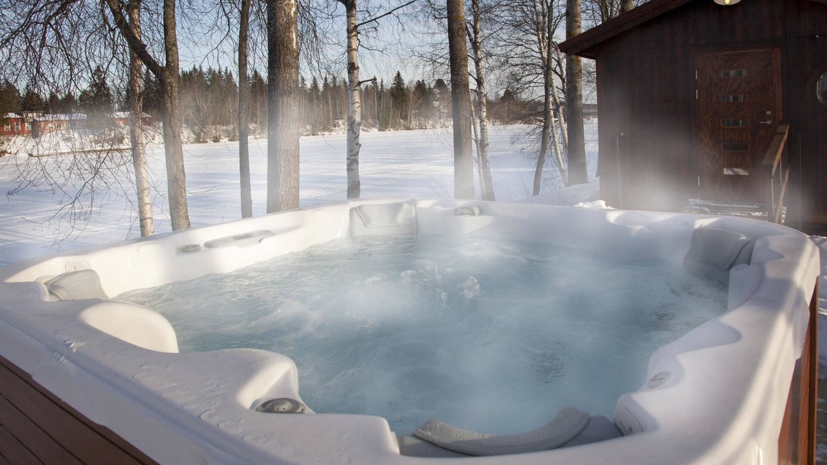 Umea Hotel | Best Western Hotel Botnia