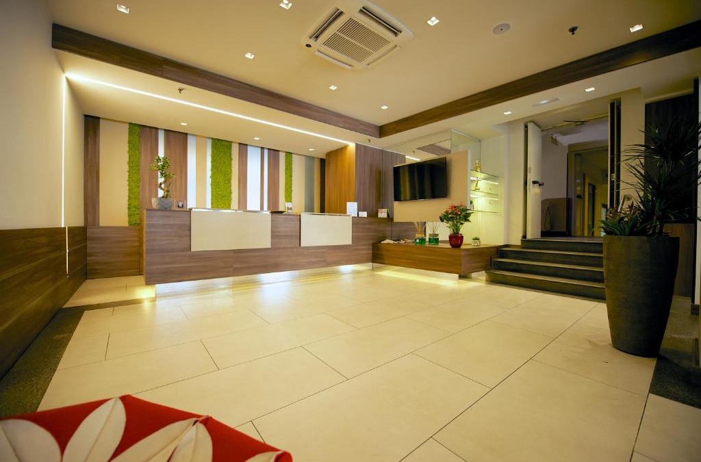 Historic Centre Hotel | Best Western Hotel Luxor