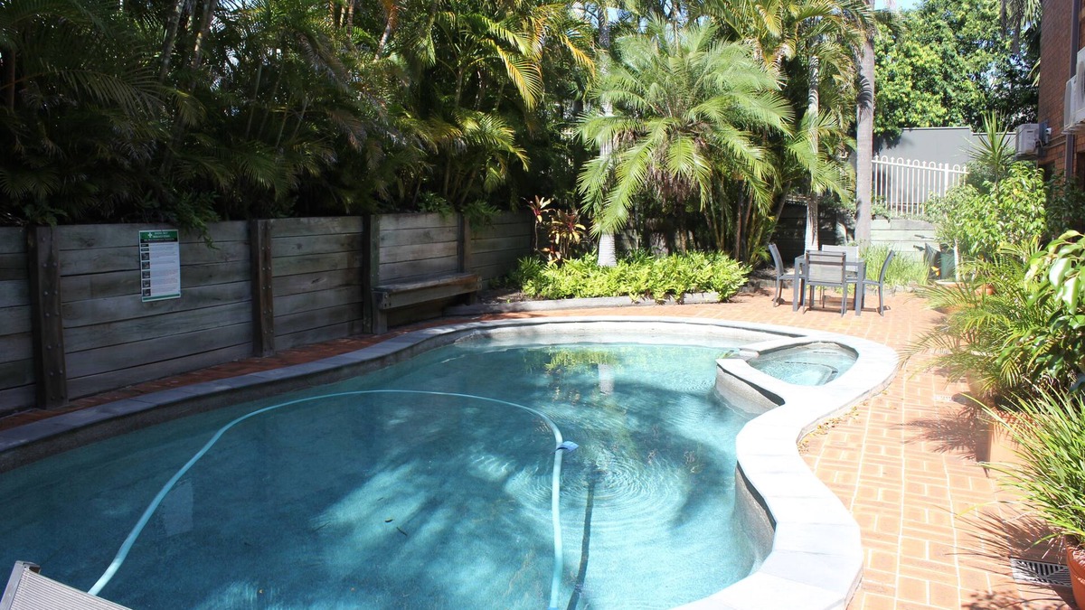 Ipswich Hotel | Best Western Ipswich
