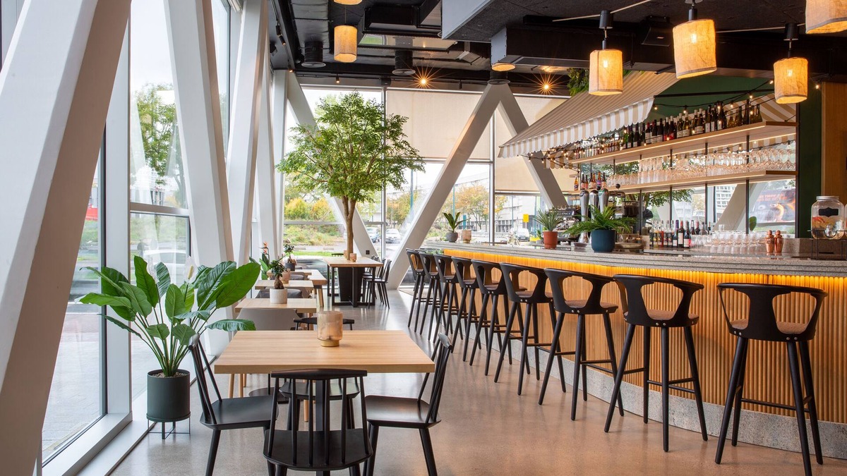 Asnieres-sur-Seine Hotel | Best Western M-Treize Paris Asnieres