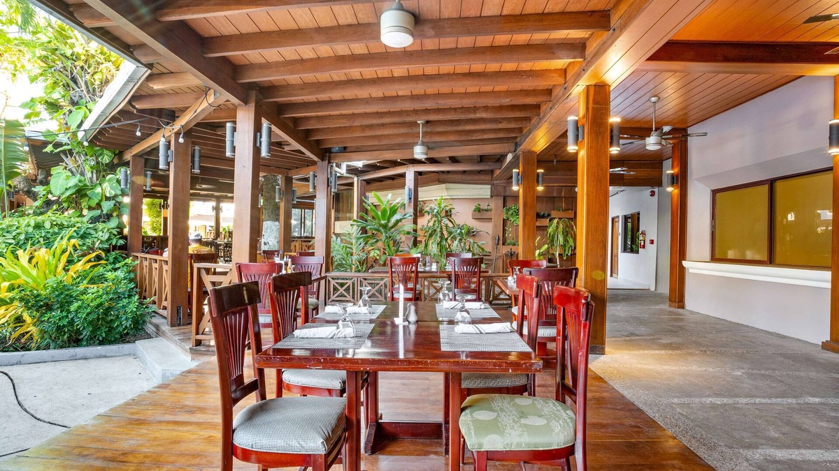 Belama Phase 2 Hotel | Best Western Plus Belize Biltmore Plaza