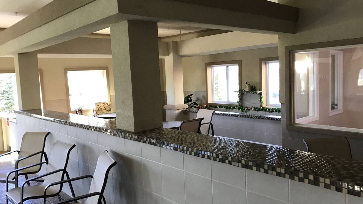 Crawfordsville Hotel | Best Western Plus Crawfordsville Hotel