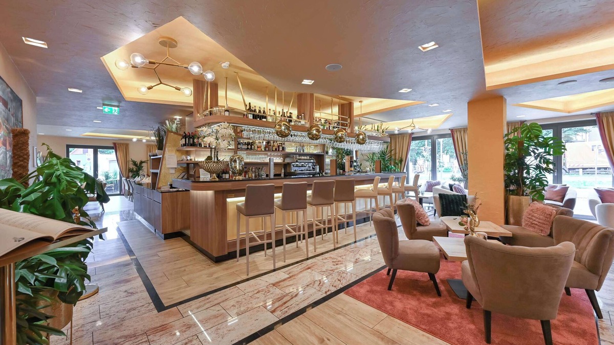 Fuessen Hotel | Best Western Plus Hotel Fuessen