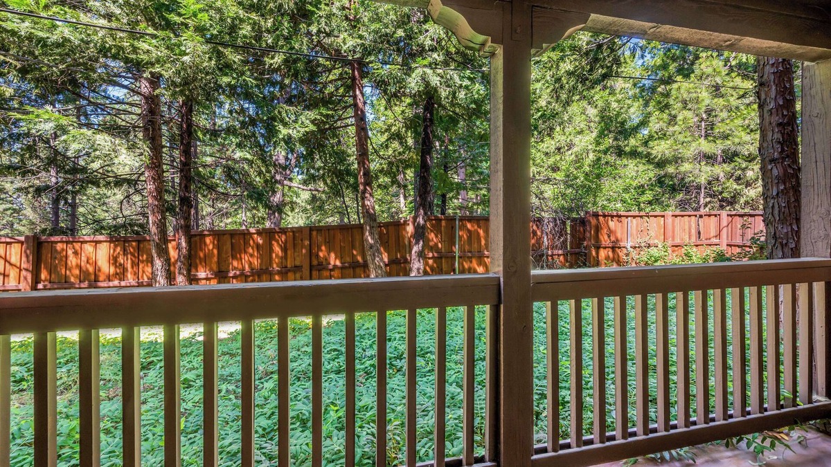 Placerville Hotel | Best Western Stagecoach Inn