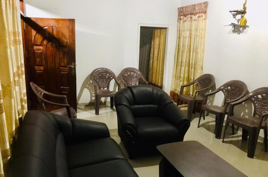 Kotapola House | Better holiday resort