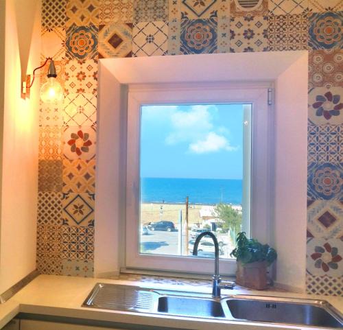 Marano Apartment | Bettina's wonderful flat