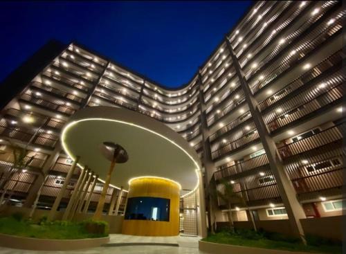 Costa de Oro Apartment | Betty's Apartment