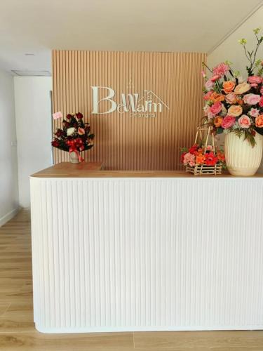 Chiang Rai Apartment | Bewarm บีวอร์ม เชียงราย