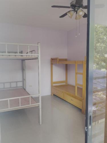 Cagayan de Oro Apartment | Bez Frenz Save Pads n Dormitory