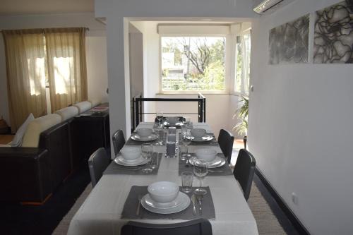 Lombos Apartment | BFF - Beach Family and Friends