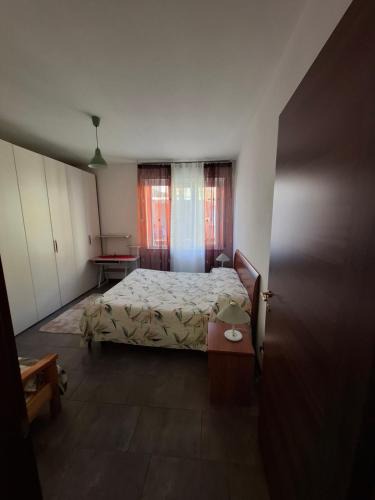 Zanica Apartment | Bgy comfort stay