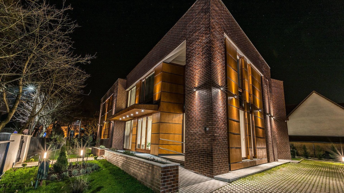 Debrecen Hotel | BH Kristály