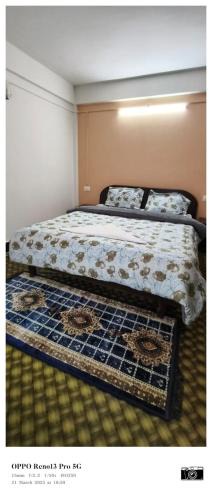 Kalimpong House | Bhattarai Homestay