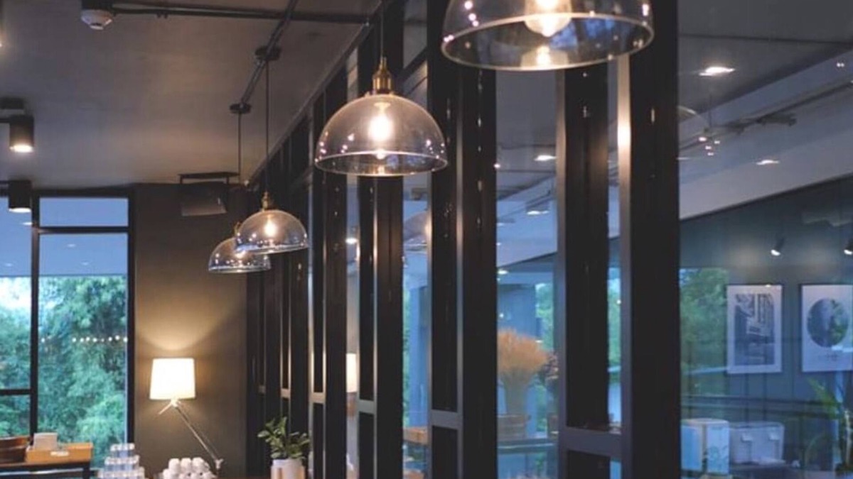 Hat Yai Hotel | Bhava Residence