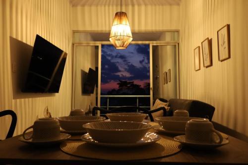 Leticia Apartment | BHB - ApartaHotel