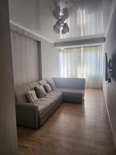 Bishkek Apartment | Bişkek