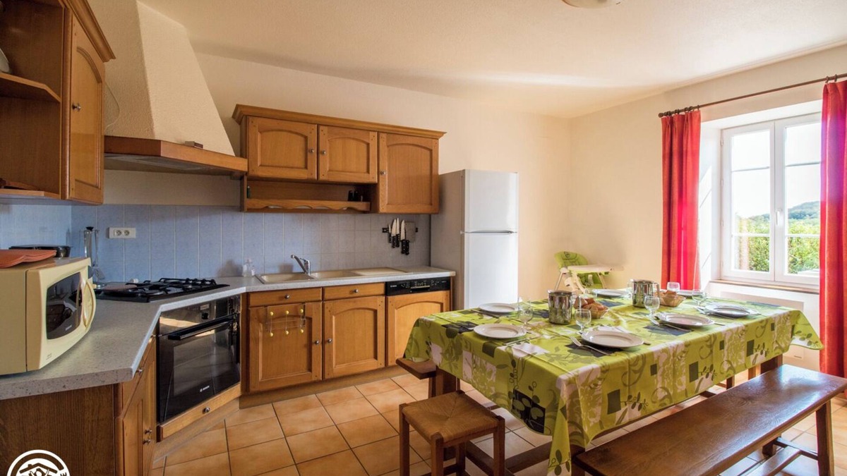 Gouttieres House | Bialloux - Gouttieres