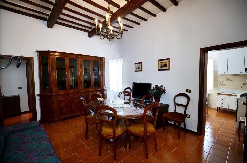 SantʼAngelo in Vado House | BIBO'S GUESTHOUSE